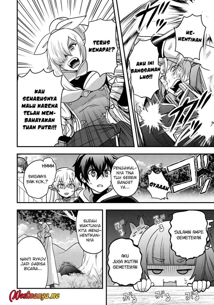 image-komik-fuguushoku-to-baka-ni-saremashita-ga-jissai-wa-sorehodo-waruku-arimasen-chapter-48-22/28