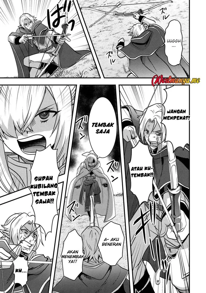 image-komik-fuguushoku-to-baka-ni-saremashita-ga-jissai-wa-sorehodo-waruku-arimasen-chapter-48-23/28
