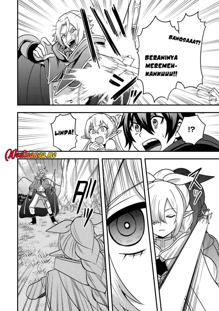 image-komik-fuguushoku-to-baka-ni-saremashita-ga-jissai-wa-sorehodo-waruku-arimasen-chapter-48-24/28
