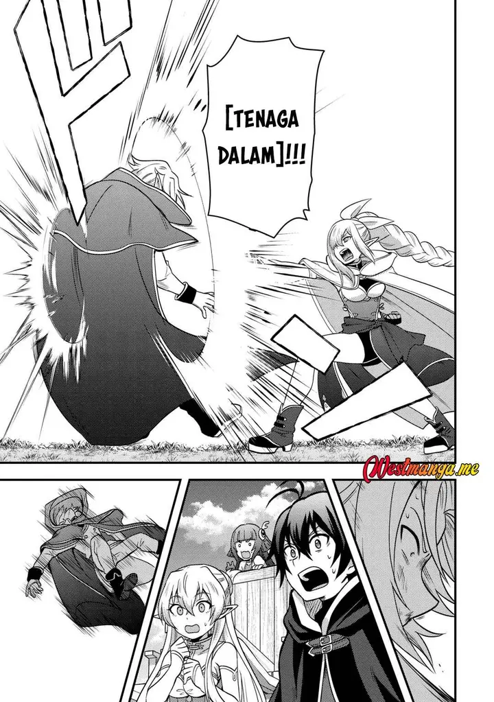 image-komik-fuguushoku-to-baka-ni-saremashita-ga-jissai-wa-sorehodo-waruku-arimasen-chapter-48-25/28