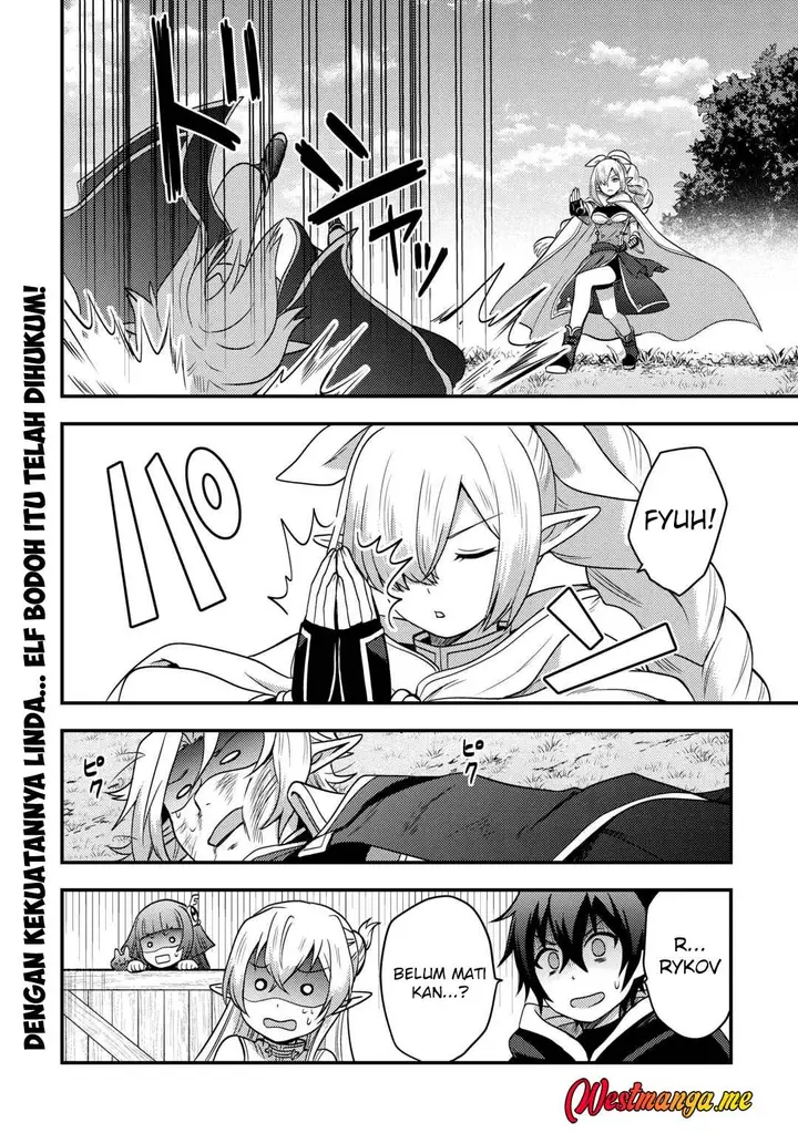 image-komik-fuguushoku-to-baka-ni-saremashita-ga-jissai-wa-sorehodo-waruku-arimasen-chapter-48-26/28