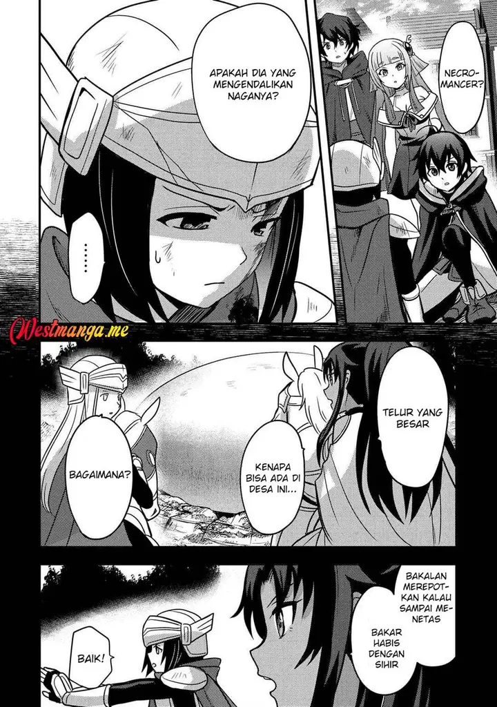 image-komik-fuguushoku-to-baka-ni-saremashita-ga-jissai-wa-sorehodo-waruku-arimasen-chapter-49-3/26