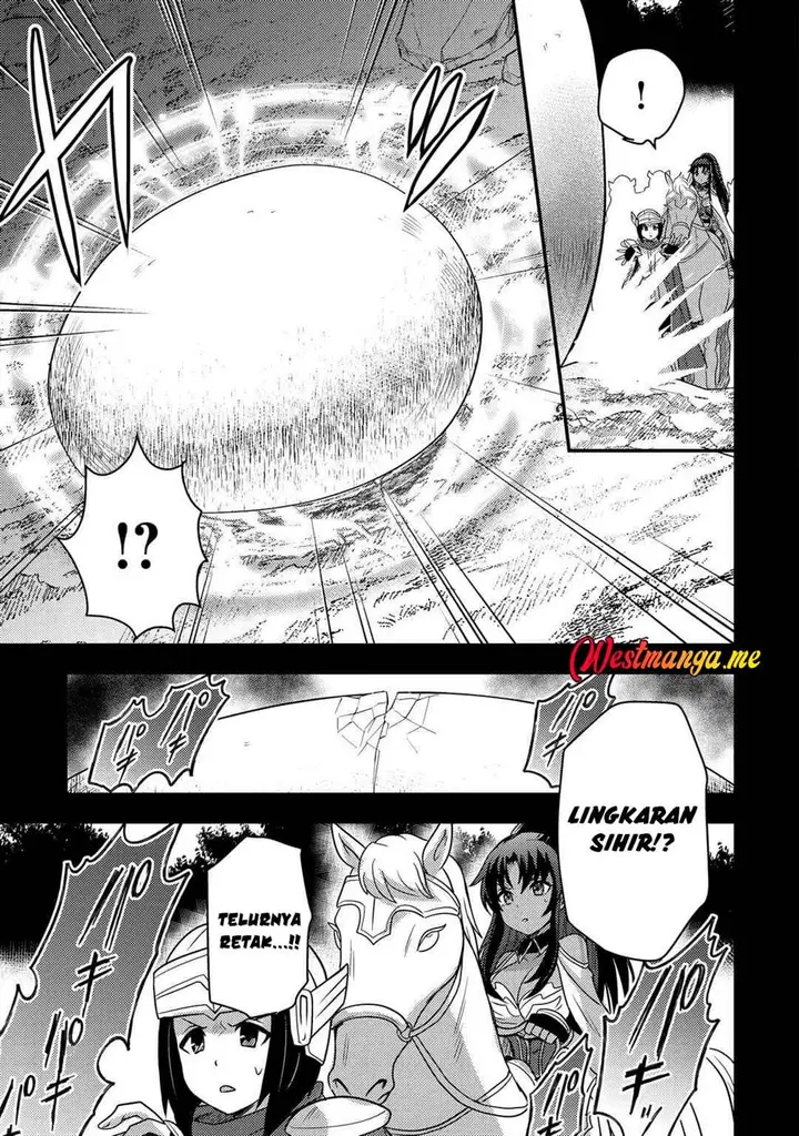 image-komik-fuguushoku-to-baka-ni-saremashita-ga-jissai-wa-sorehodo-waruku-arimasen-chapter-49-4/26