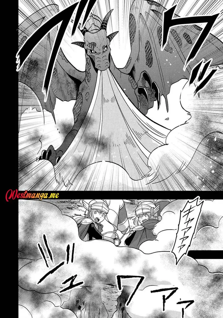 image-komik-fuguushoku-to-baka-ni-saremashita-ga-jissai-wa-sorehodo-waruku-arimasen-chapter-49-8/26