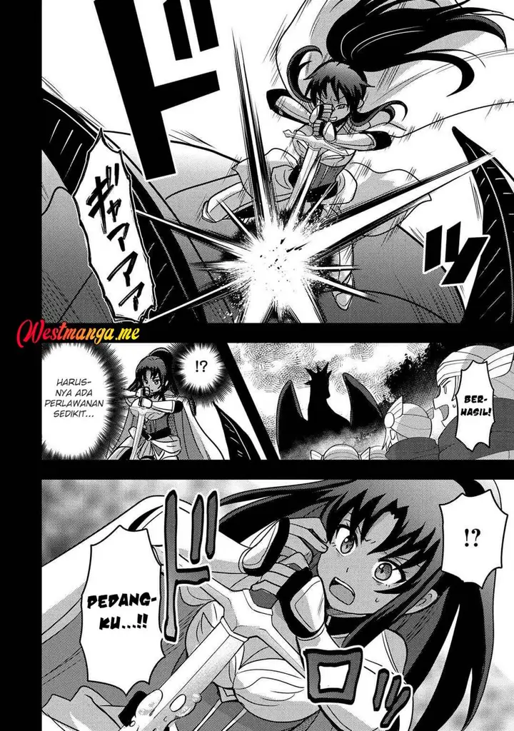 image-komik-fuguushoku-to-baka-ni-saremashita-ga-jissai-wa-sorehodo-waruku-arimasen-chapter-49-12/26
