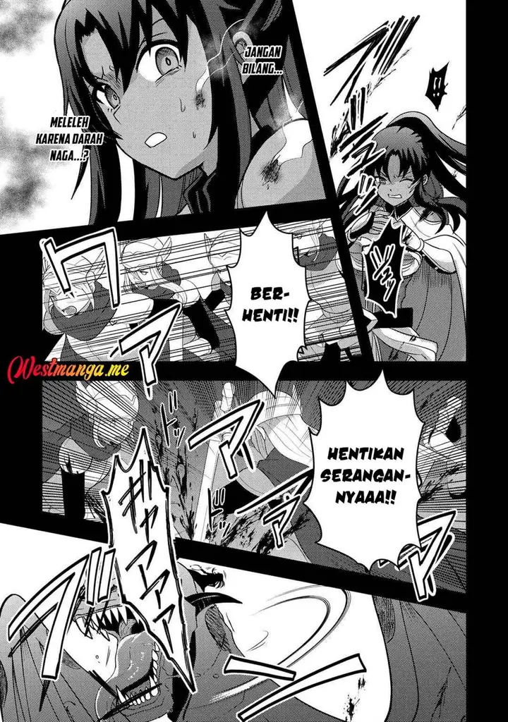 image-komik-fuguushoku-to-baka-ni-saremashita-ga-jissai-wa-sorehodo-waruku-arimasen-chapter-49-13/26