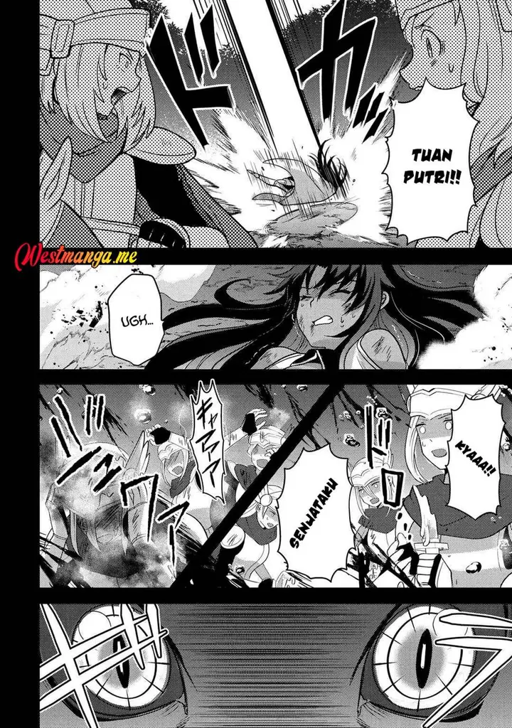 image-komik-fuguushoku-to-baka-ni-saremashita-ga-jissai-wa-sorehodo-waruku-arimasen-chapter-49-14/26