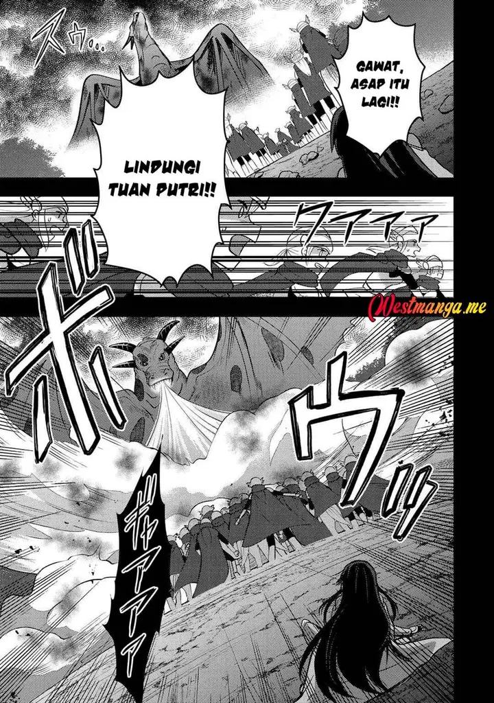 image-komik-fuguushoku-to-baka-ni-saremashita-ga-jissai-wa-sorehodo-waruku-arimasen-chapter-49-15/26