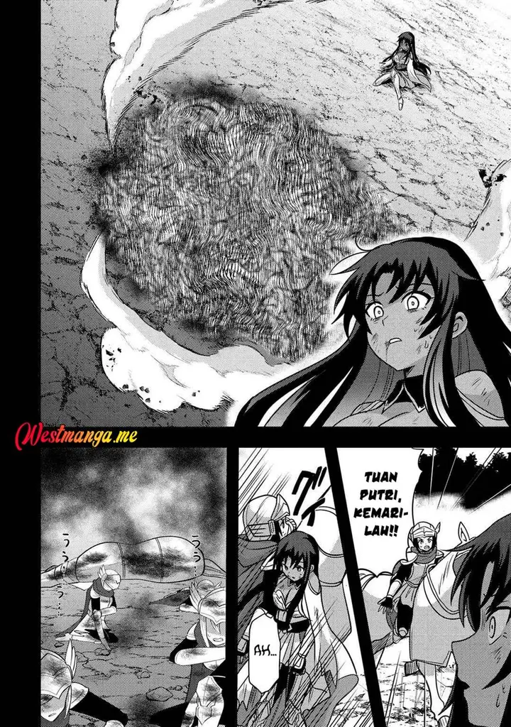 image-komik-fuguushoku-to-baka-ni-saremashita-ga-jissai-wa-sorehodo-waruku-arimasen-chapter-49-16/26