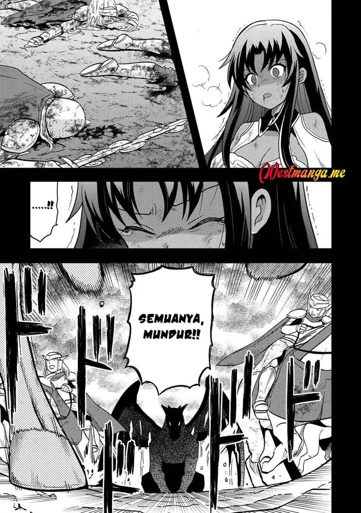 image-komik-fuguushoku-to-baka-ni-saremashita-ga-jissai-wa-sorehodo-waruku-arimasen-chapter-49-17/26