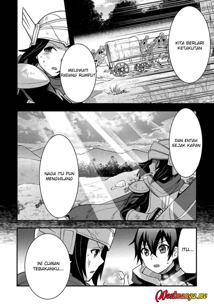 image-komik-fuguushoku-to-baka-ni-saremashita-ga-jissai-wa-sorehodo-waruku-arimasen-chapter-49-18/26