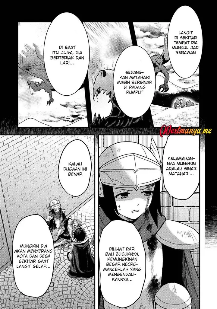 image-komik-fuguushoku-to-baka-ni-saremashita-ga-jissai-wa-sorehodo-waruku-arimasen-chapter-49-19/26