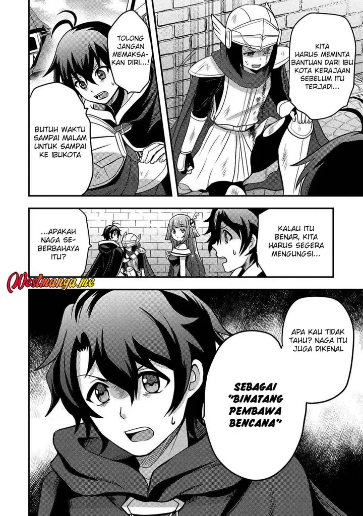 image-komik-fuguushoku-to-baka-ni-saremashita-ga-jissai-wa-sorehodo-waruku-arimasen-chapter-49-20/26