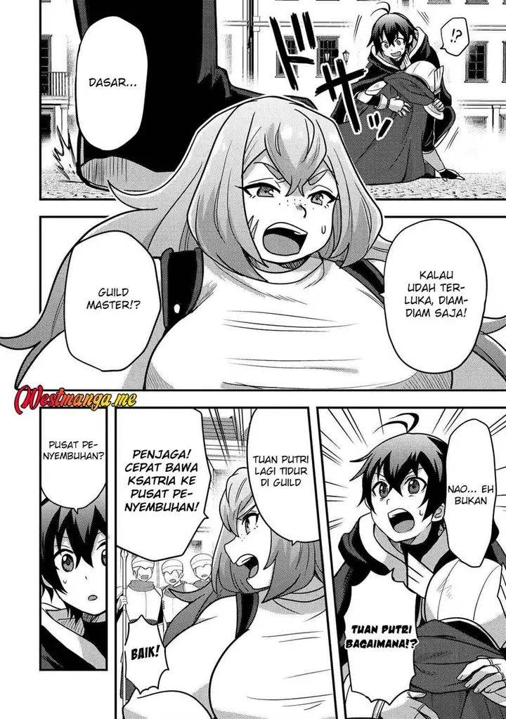 image-komik-fuguushoku-to-baka-ni-saremashita-ga-jissai-wa-sorehodo-waruku-arimasen-chapter-49-22/26