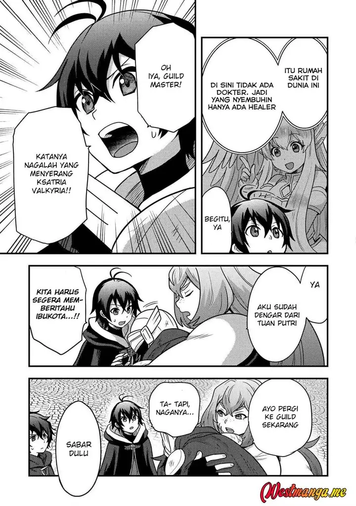 image-komik-fuguushoku-to-baka-ni-saremashita-ga-jissai-wa-sorehodo-waruku-arimasen-chapter-49-23/26