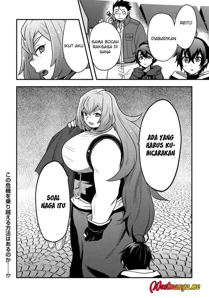 image-komik-fuguushoku-to-baka-ni-saremashita-ga-jissai-wa-sorehodo-waruku-arimasen-chapter-49-24/26