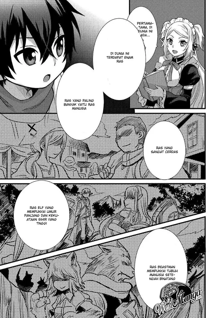 image-komik-fuguushoku-to-baka-ni-saremashita-ga-jissai-wa-sorehodo-waruku-arimasen-chapter-5-4/37