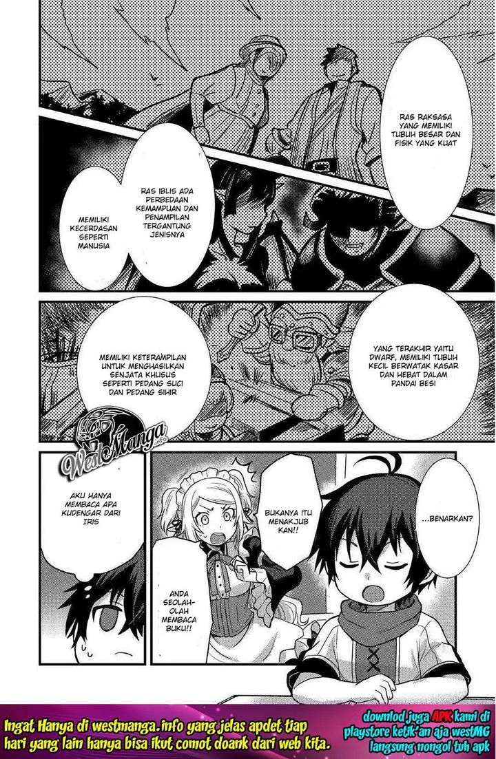 image-komik-fuguushoku-to-baka-ni-saremashita-ga-jissai-wa-sorehodo-waruku-arimasen-chapter-5-5/37