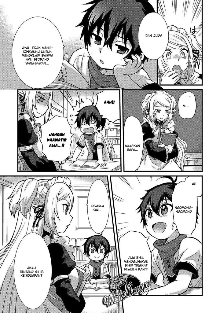 image-komik-fuguushoku-to-baka-ni-saremashita-ga-jissai-wa-sorehodo-waruku-arimasen-chapter-5-8/37