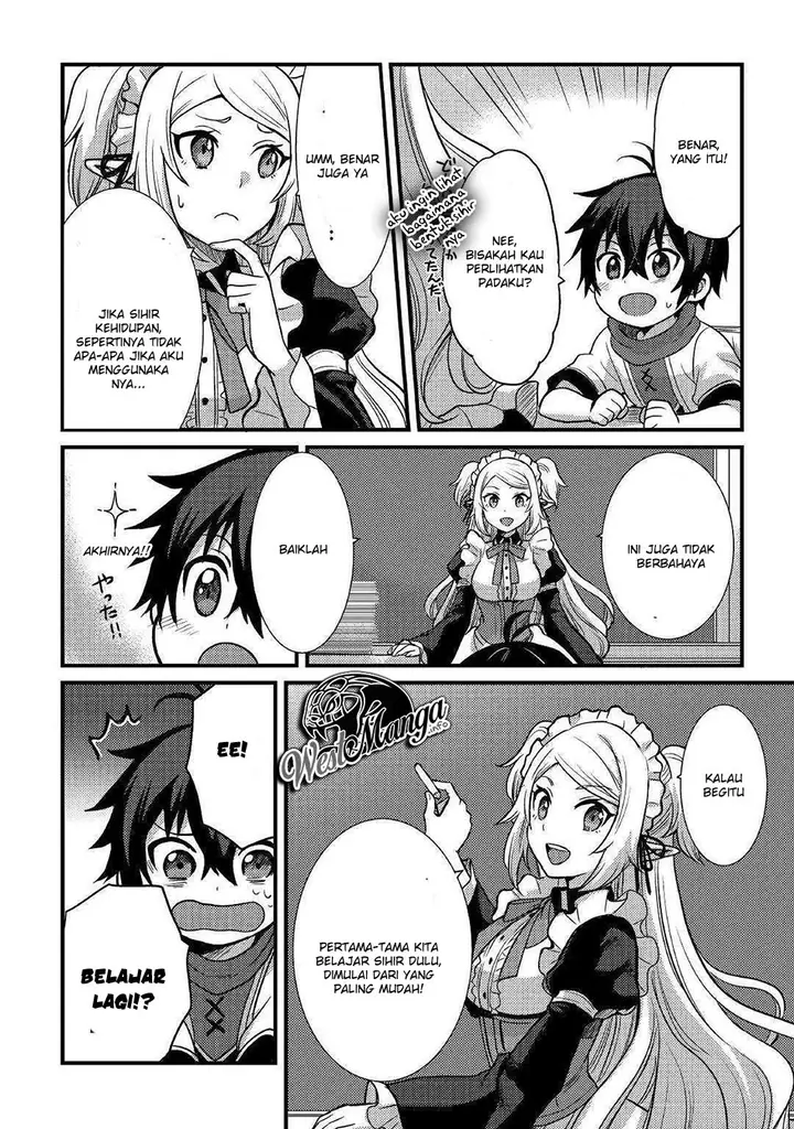 image-komik-fuguushoku-to-baka-ni-saremashita-ga-jissai-wa-sorehodo-waruku-arimasen-chapter-5-9/37