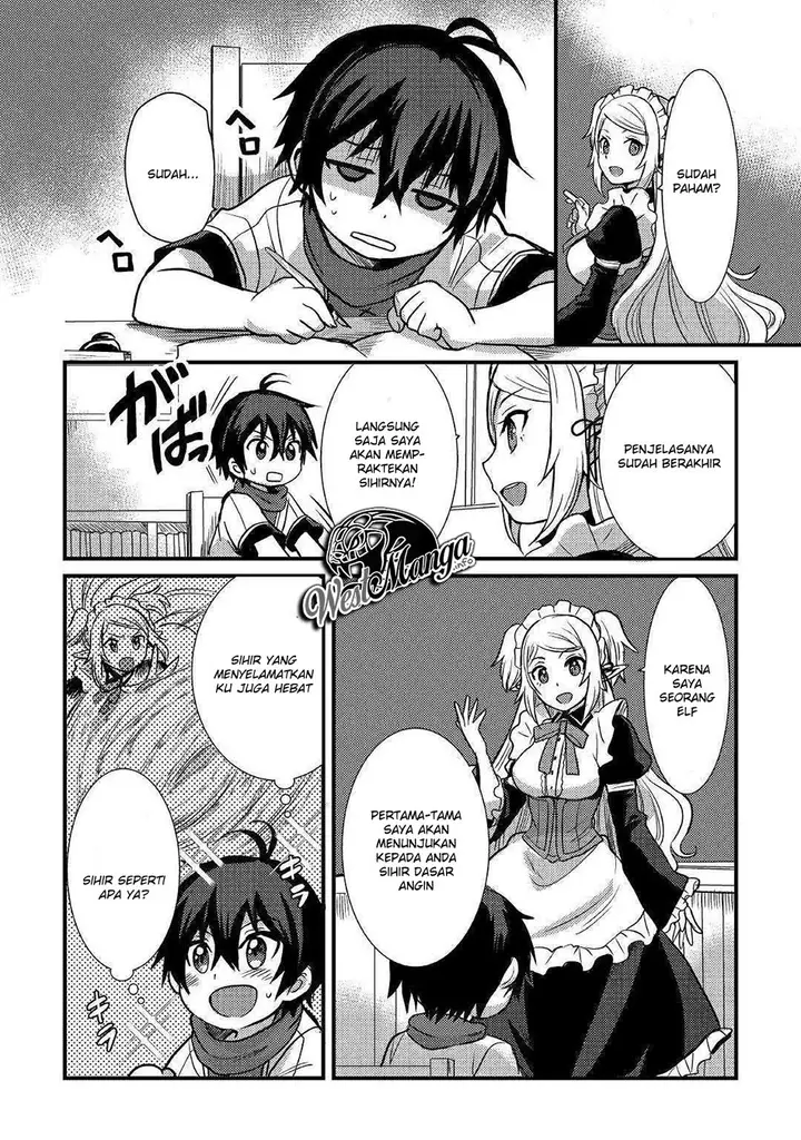 image-komik-fuguushoku-to-baka-ni-saremashita-ga-jissai-wa-sorehodo-waruku-arimasen-chapter-5-11/37