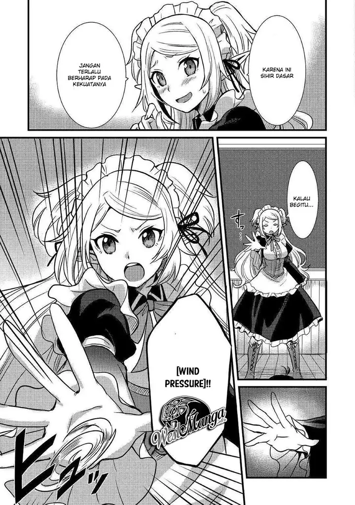 image-komik-fuguushoku-to-baka-ni-saremashita-ga-jissai-wa-sorehodo-waruku-arimasen-chapter-5-12/37