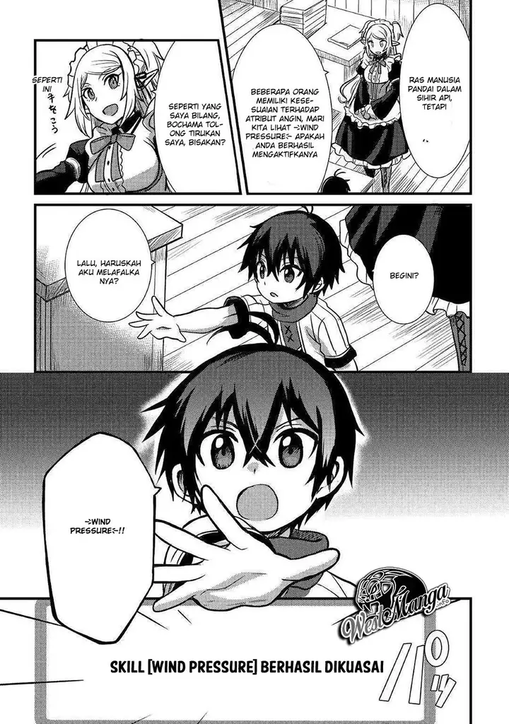 image-komik-fuguushoku-to-baka-ni-saremashita-ga-jissai-wa-sorehodo-waruku-arimasen-chapter-5-14/37