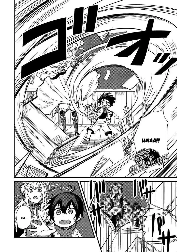image-komik-fuguushoku-to-baka-ni-saremashita-ga-jissai-wa-sorehodo-waruku-arimasen-chapter-5-15/37