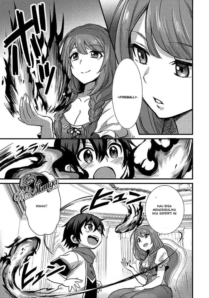 image-komik-fuguushoku-to-baka-ni-saremashita-ga-jissai-wa-sorehodo-waruku-arimasen-chapter-5-18/37