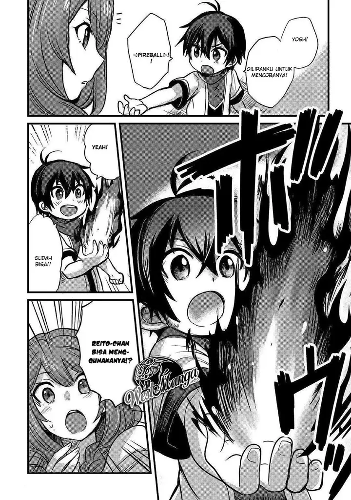 image-komik-fuguushoku-to-baka-ni-saremashita-ga-jissai-wa-sorehodo-waruku-arimasen-chapter-5-19/37