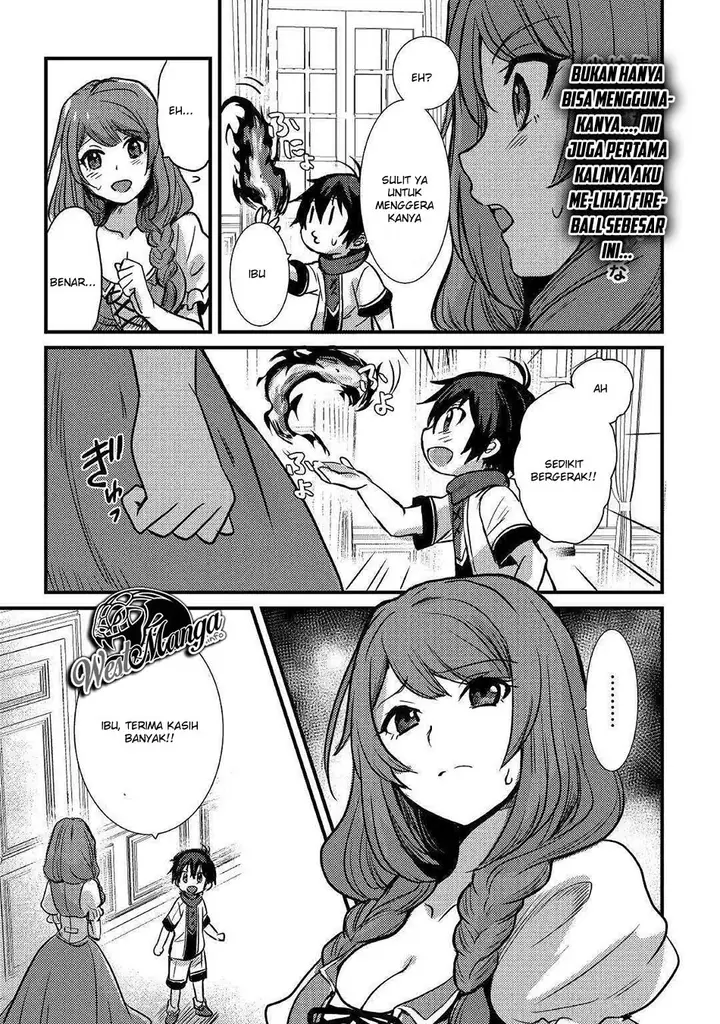 image-komik-fuguushoku-to-baka-ni-saremashita-ga-jissai-wa-sorehodo-waruku-arimasen-chapter-5-20/37