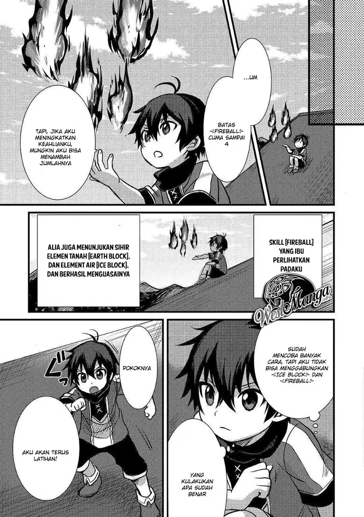 image-komik-fuguushoku-to-baka-ni-saremashita-ga-jissai-wa-sorehodo-waruku-arimasen-chapter-5-22/37