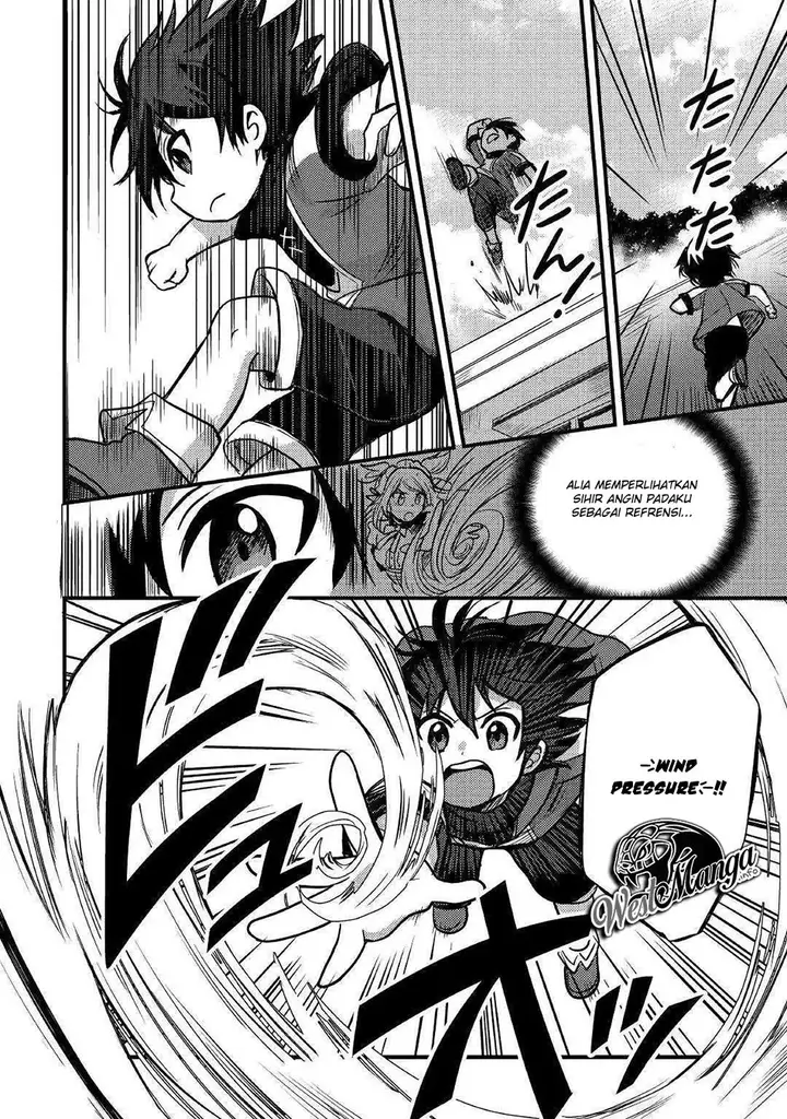 image-komik-fuguushoku-to-baka-ni-saremashita-ga-jissai-wa-sorehodo-waruku-arimasen-chapter-5-23/37