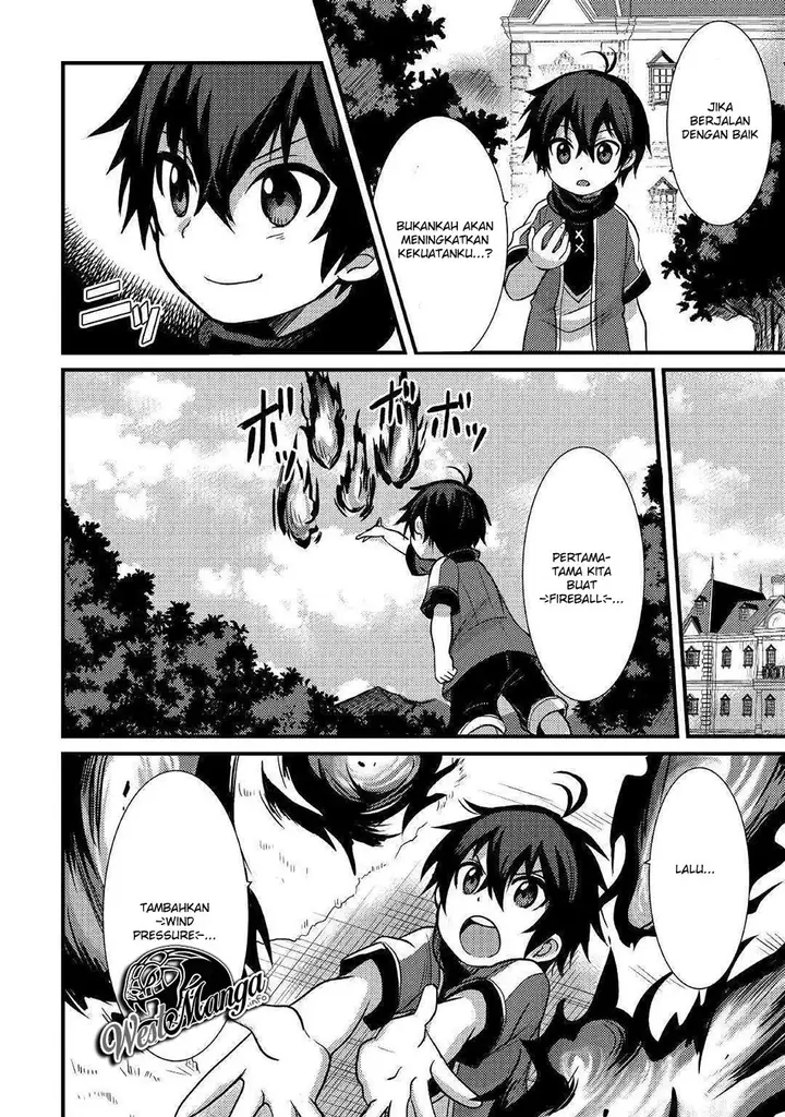 image-komik-fuguushoku-to-baka-ni-saremashita-ga-jissai-wa-sorehodo-waruku-arimasen-chapter-5-25/37