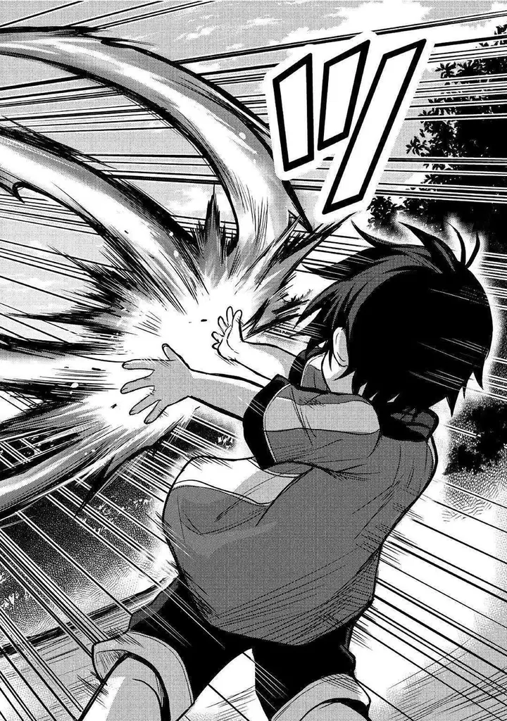image-komik-fuguushoku-to-baka-ni-saremashita-ga-jissai-wa-sorehodo-waruku-arimasen-chapter-5-27/37