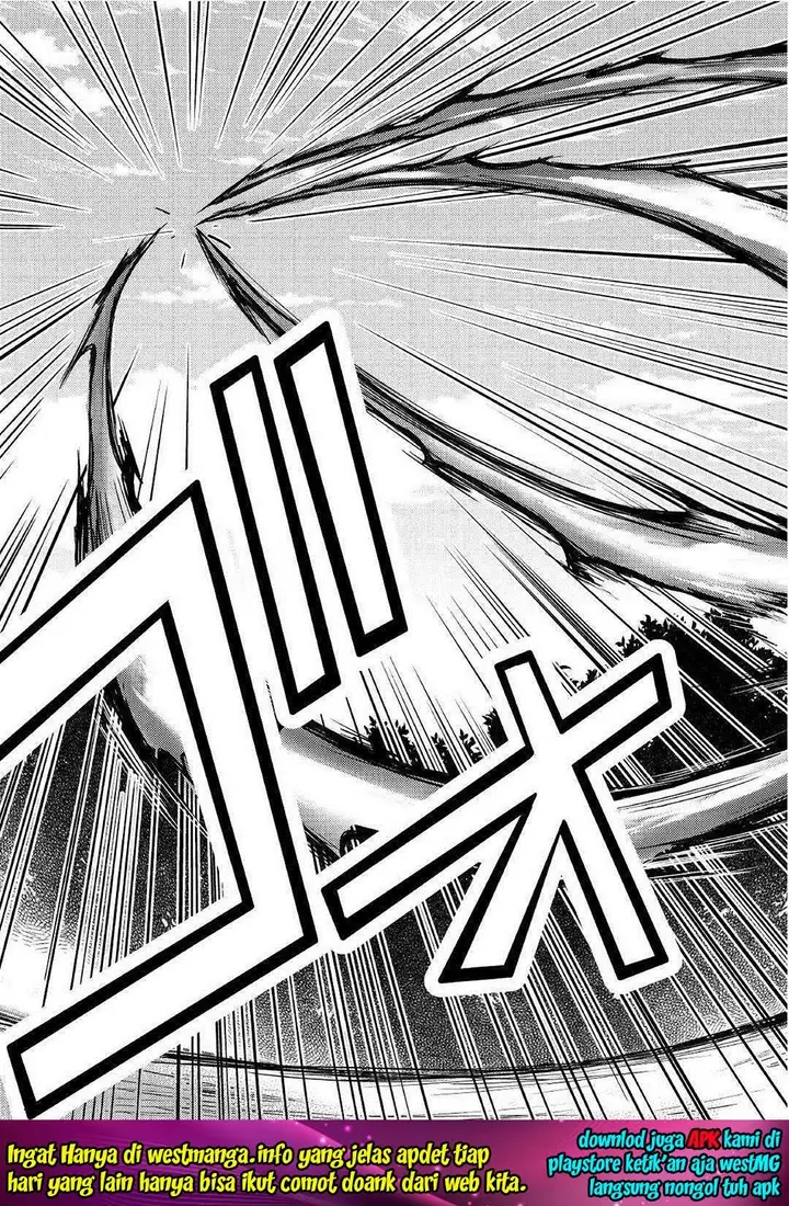 image-komik-fuguushoku-to-baka-ni-saremashita-ga-jissai-wa-sorehodo-waruku-arimasen-chapter-5-28/37