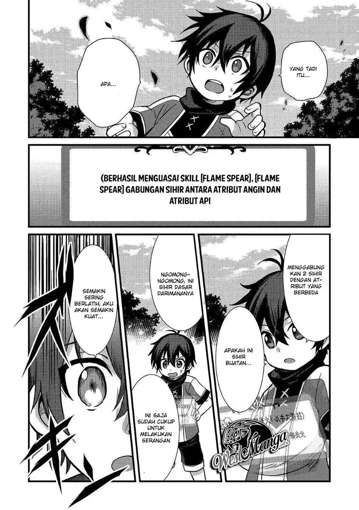 image-komik-fuguushoku-to-baka-ni-saremashita-ga-jissai-wa-sorehodo-waruku-arimasen-chapter-5-29/37