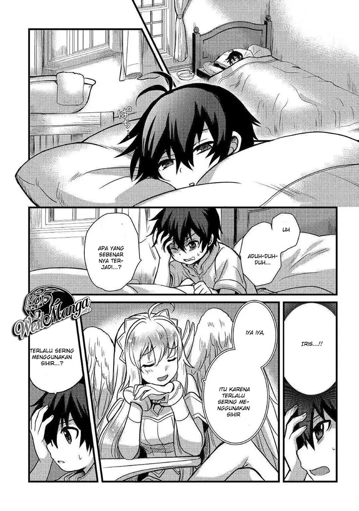 image-komik-fuguushoku-to-baka-ni-saremashita-ga-jissai-wa-sorehodo-waruku-arimasen-chapter-5-31/37