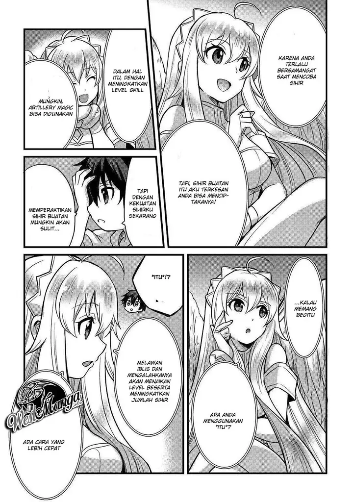 image-komik-fuguushoku-to-baka-ni-saremashita-ga-jissai-wa-sorehodo-waruku-arimasen-chapter-5-32/37