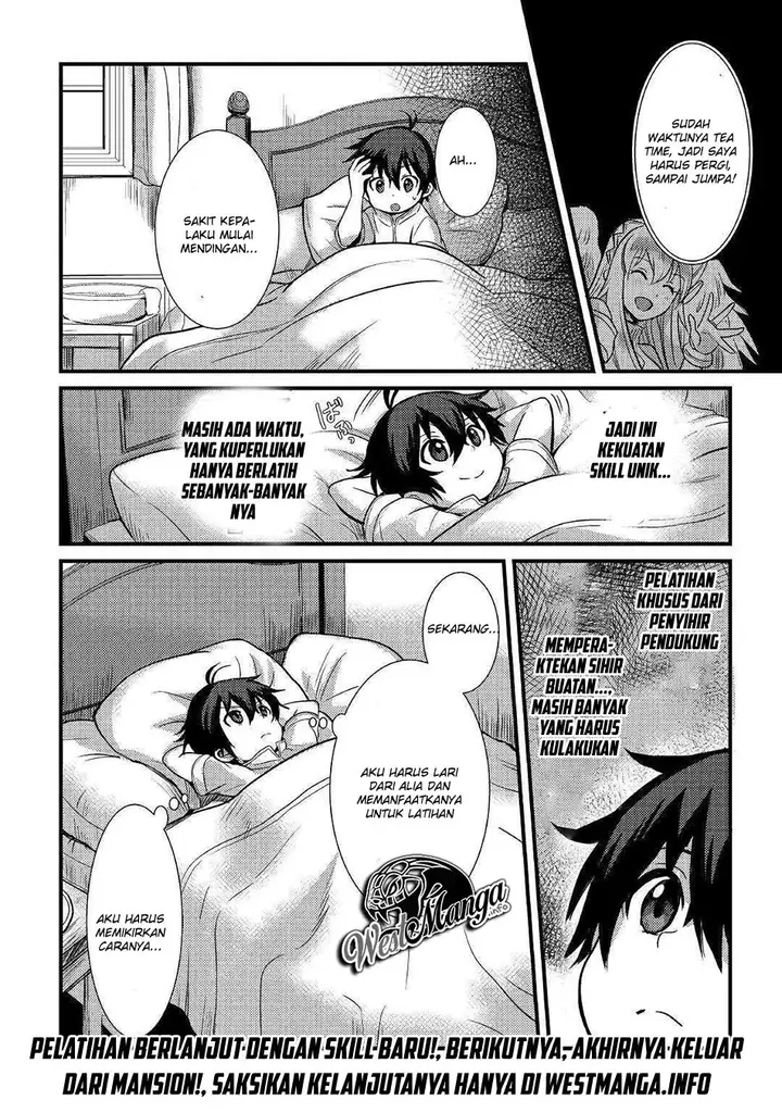 image-komik-fuguushoku-to-baka-ni-saremashita-ga-jissai-wa-sorehodo-waruku-arimasen-chapter-5-35/37