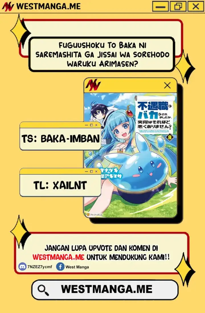 image-komik-fuguushoku-to-baka-ni-saremashita-ga-jissai-wa-sorehodo-waruku-arimasen-chapter-50-1/17