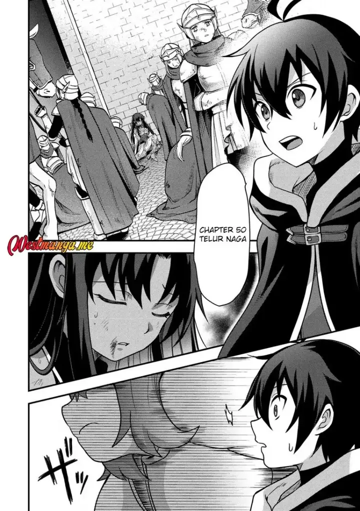 image-komik-fuguushoku-to-baka-ni-saremashita-ga-jissai-wa-sorehodo-waruku-arimasen-chapter-50-2/17