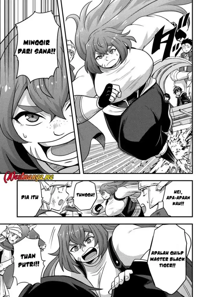 image-komik-fuguushoku-to-baka-ni-saremashita-ga-jissai-wa-sorehodo-waruku-arimasen-chapter-50-3/17