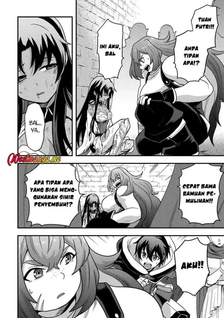 image-komik-fuguushoku-to-baka-ni-saremashita-ga-jissai-wa-sorehodo-waruku-arimasen-chapter-50-4/17