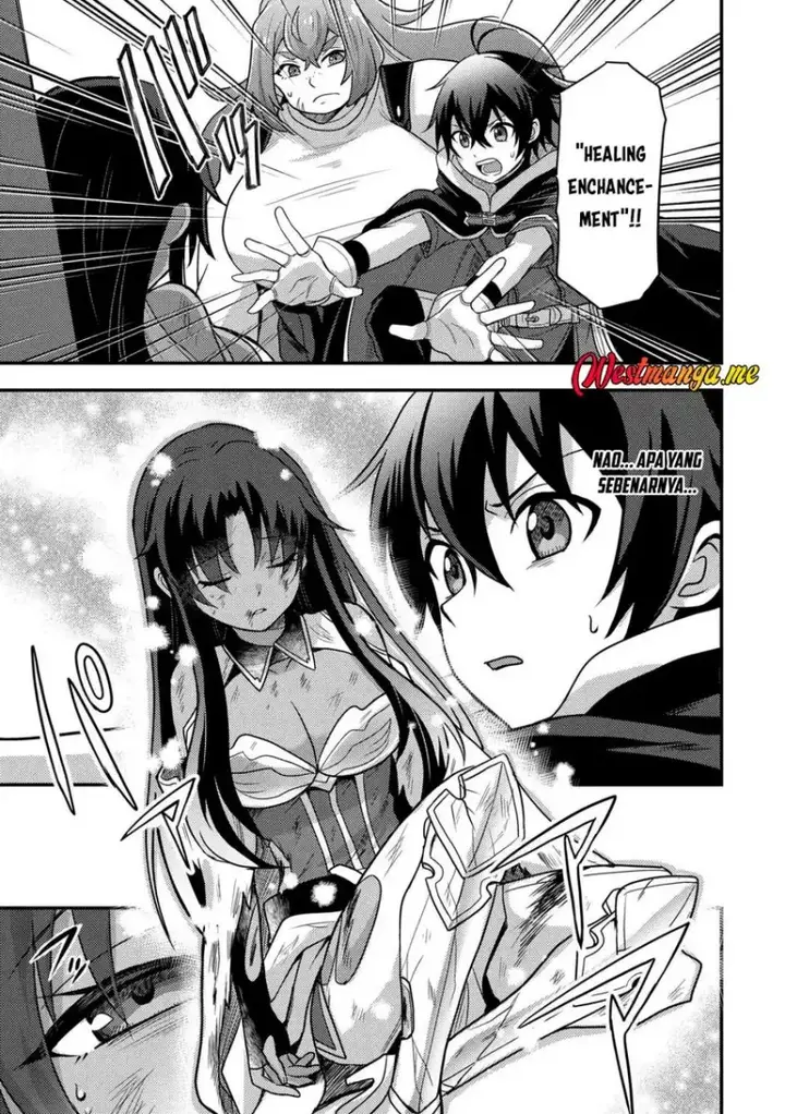 image-komik-fuguushoku-to-baka-ni-saremashita-ga-jissai-wa-sorehodo-waruku-arimasen-chapter-50-5/17