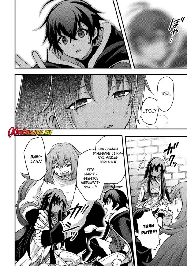image-komik-fuguushoku-to-baka-ni-saremashita-ga-jissai-wa-sorehodo-waruku-arimasen-chapter-50-6/17