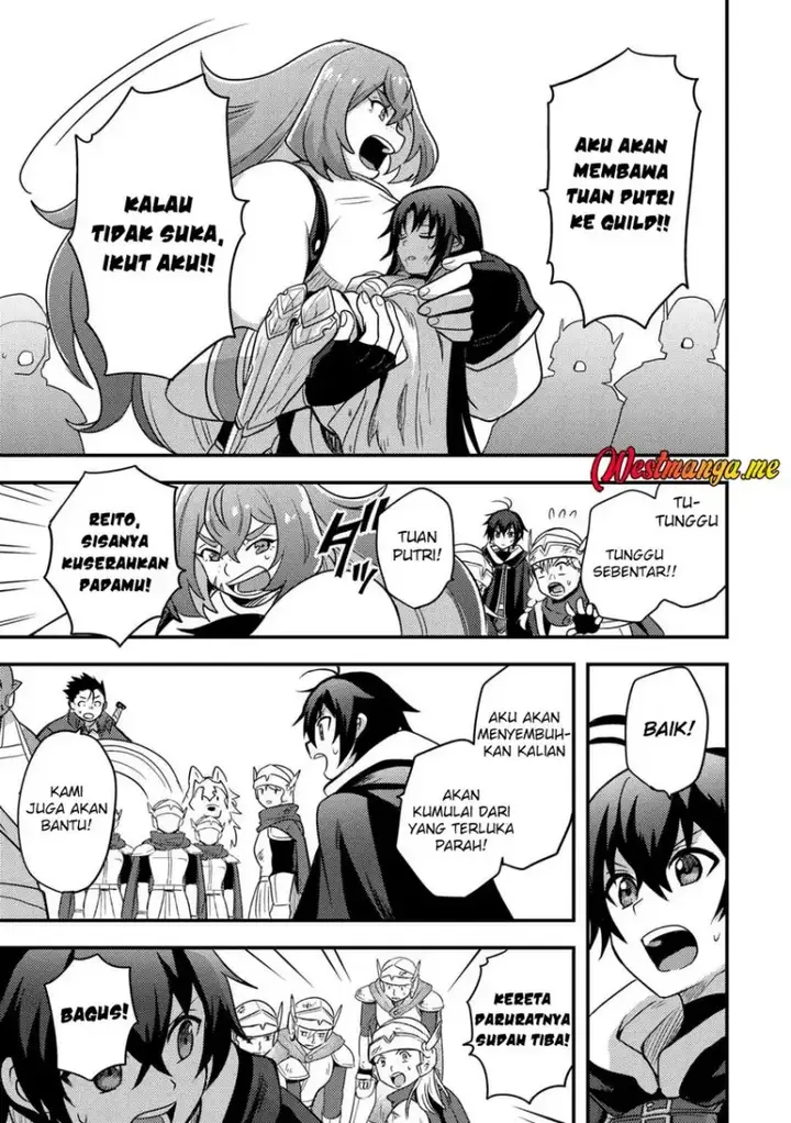 image-komik-fuguushoku-to-baka-ni-saremashita-ga-jissai-wa-sorehodo-waruku-arimasen-chapter-50-7/17