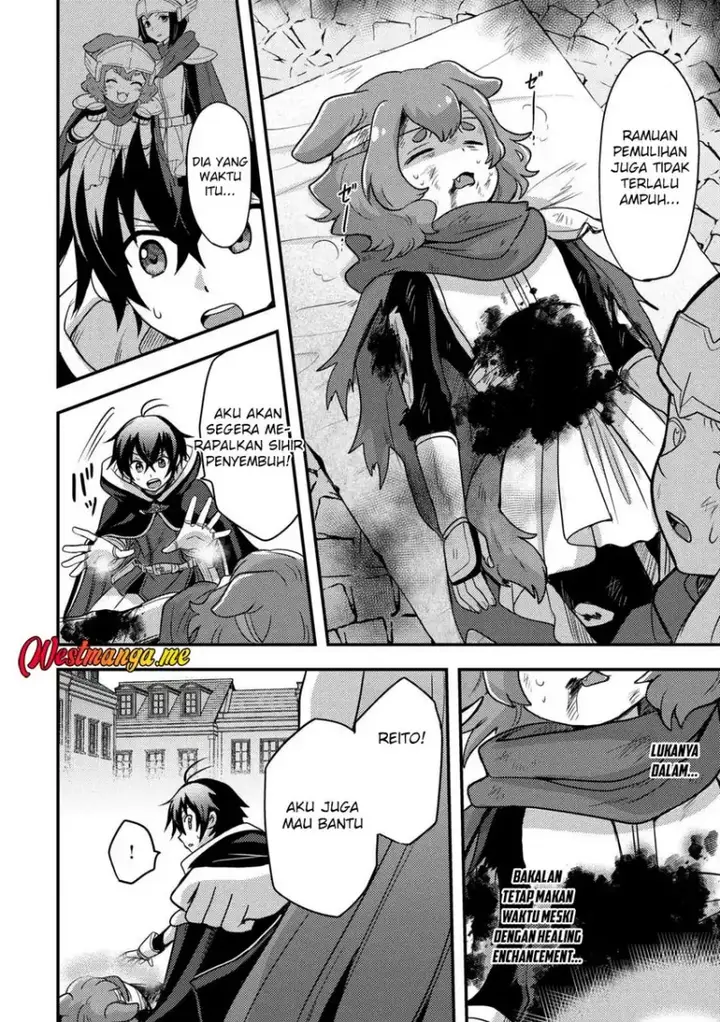 image-komik-fuguushoku-to-baka-ni-saremashita-ga-jissai-wa-sorehodo-waruku-arimasen-chapter-50-8/17