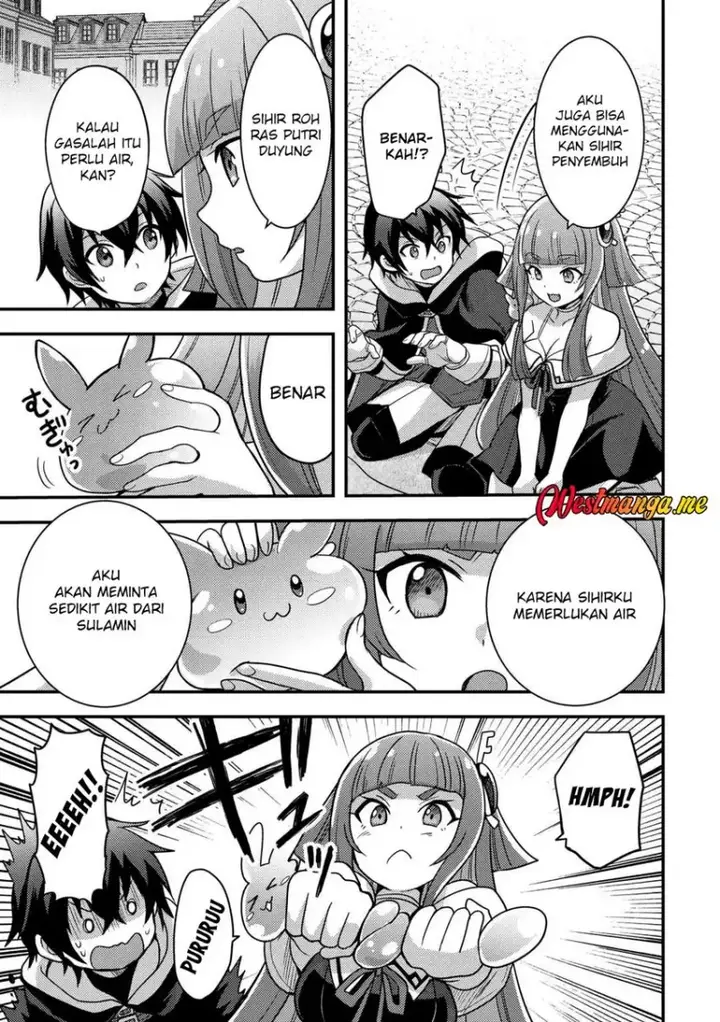 image-komik-fuguushoku-to-baka-ni-saremashita-ga-jissai-wa-sorehodo-waruku-arimasen-chapter-50-9/17