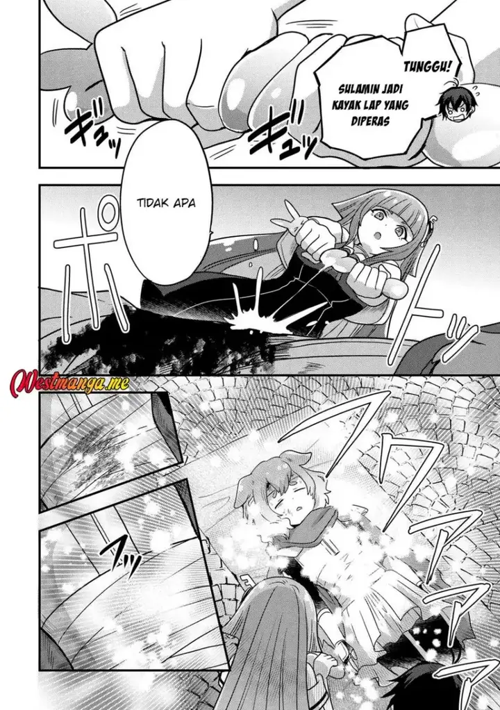 image-komik-fuguushoku-to-baka-ni-saremashita-ga-jissai-wa-sorehodo-waruku-arimasen-chapter-50-10/17